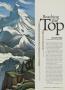 Page: - 101 | Golf Digest