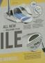Page: - 109 | Golf Digest