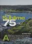 Page: - 112 | Golf Digest