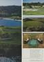 Page: - 113 | Golf Digest