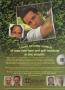 Page: - 118 | Golf Digest