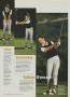 Page: - 120 | Golf Digest