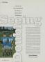 Page: - 124 | Golf Digest