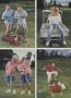 Page: - 125 | Golf Digest