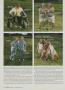 Page: - 126 | Golf Digest