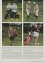 Page: - 127 | Golf Digest
