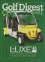 Page: - 131 | Golf Digest
