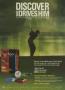 Page: - 145 | Golf Digest