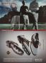 Page: - 147 | Golf Digest