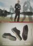 Page: - 149 | Golf Digest