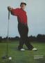 Page: - 152 | Golf Digest