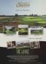 Page: - 157 | Golf Digest