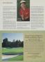 Page: - 160 | Golf Digest