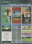 Page: - 162 | Golf Digest