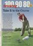 Page: - 167 | Golf Digest