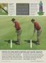 Page: - 169 | Golf Digest