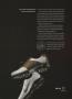 Page: - 17 | Golf Digest