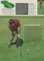 Page: - 171 | Golf Digest