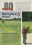 Page: - 172 | Golf Digest