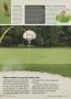 Page: - 173 | Golf Digest