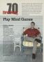 Page: - 174 | Golf Digest