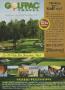 Page: - 176 | Golf Digest