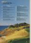 Page: - 18 | Golf Digest