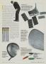 Page: - 183 | Golf Digest
