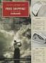 Page: - 186 | Golf Digest