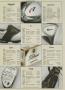 Page: - 187 | Golf Digest