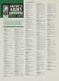 Page: - 188 | Golf Digest