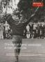 Page: - 191 | Golf Digest