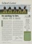 Page: - 20 | Golf Digest