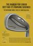 Page: - 21 | Golf Digest