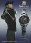 Page: - 27 | Golf Digest
