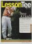 Page: - 33 | Golf Digest