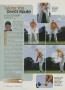 Page: - 34 | Golf Digest