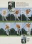 Page: - 35 | Golf Digest