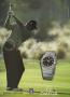 Page: - 37 | Golf Digest