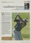 Page: - 39 | Golf Digest