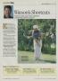 Page: - 42 | Golf Digest