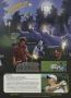 Page: - 45 | Golf Digest
