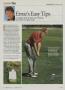 Page: - 46 | Golf Digest