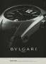 Page: - 47 | Golf Digest
