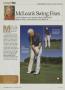 Page: - 48 | Golf Digest