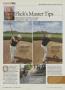 Page: - 50 | Golf Digest