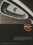 Page: - 51 | Golf Digest