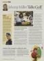 Page: - 54 | Golf Digest