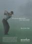 Page: - 55 | Golf Digest