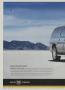 Page: - 56 | Golf Digest
